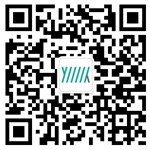 關(guān)注公眾號(hào)