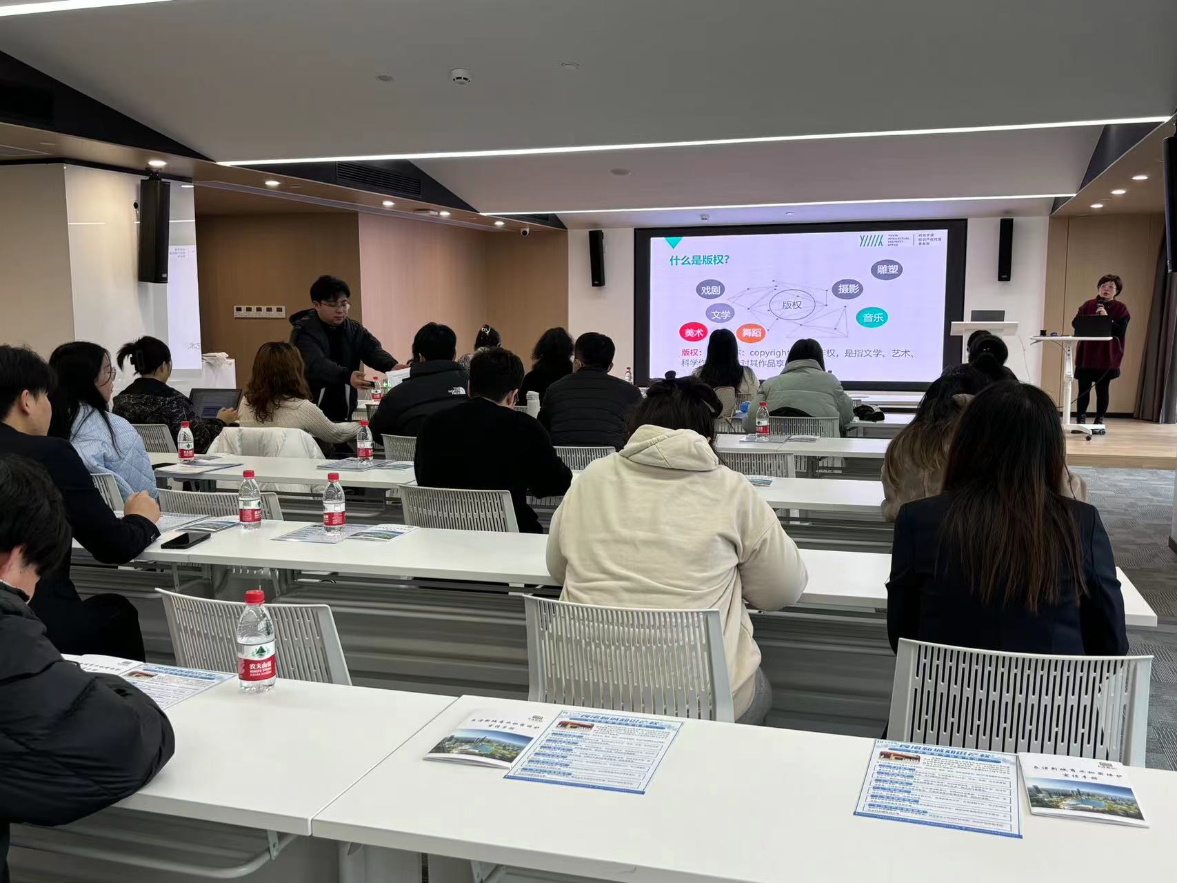 良渚數(shù)字文化園 0305.jpg