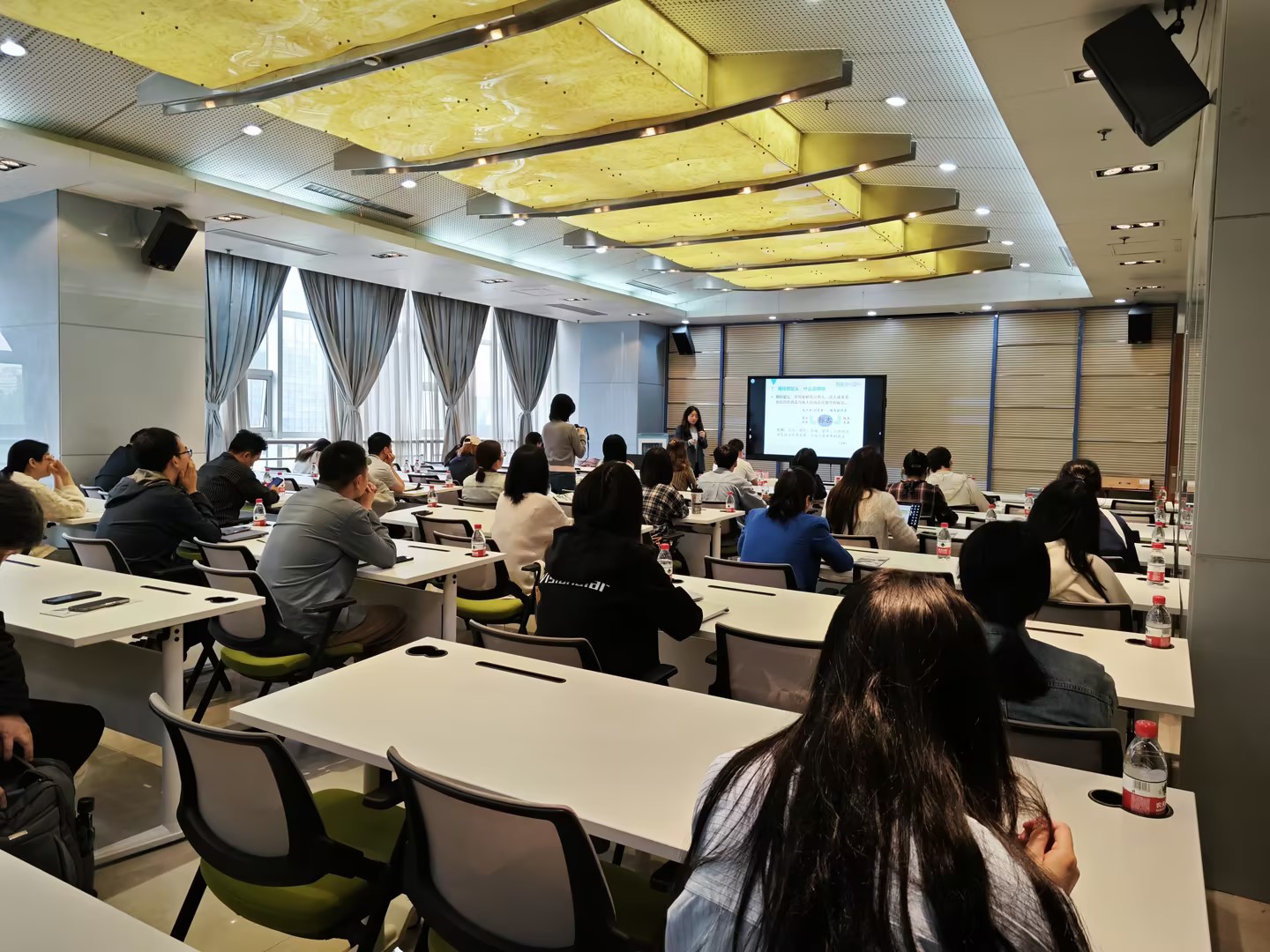 0425  高新區(qū)  現(xiàn)場.jpg